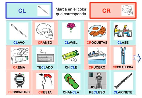 Remar Y Rimar Conciencia Fonológica Un Mar De Palabras