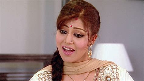 Watch Chidiya Ghar Episode 66 Online Mayuri Ka T Sonyliv