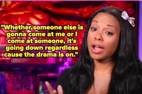 16 Iconic Bad Girls Club Fights Of All Time