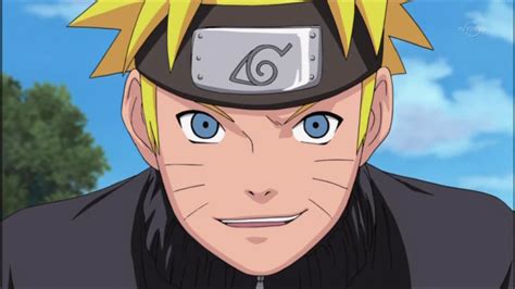 Naruto Uzumaki Uzumaki Naruto Shippuuden Image 19278950 Fanpop