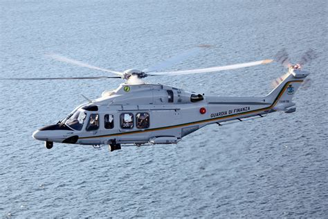 agusta westland aw139 helicopter more images at aerospace news
