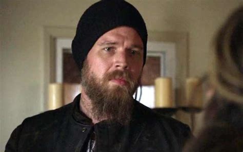 Sons Of Anarchy Tickets And Stars Announced For First Ever Festival Of