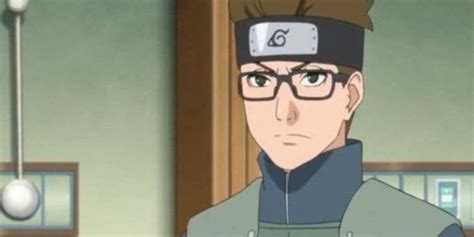 Naruto 7 Charaktere Die Sasuke Uchiha Besiegen KÖnnen And 7 Die Es