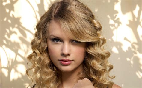 Taylor Swift Cute Taylor Swift Wallpaper 31852329 Fanpop