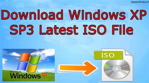 Itunes for windows is the best way to organize and enjoy the music, movies, and tv shows you already have. Download Windows XP SP3 Pro x32 bit ISO File Latest