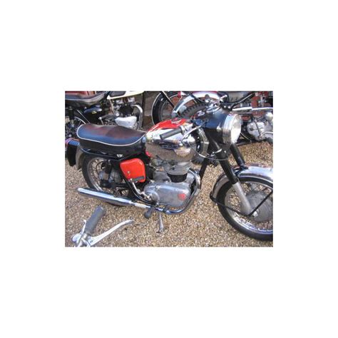 Enter your full delivery address (including a zip code. Moto vendues > Royal Enfield 250 Crusader Sport : Hound ...