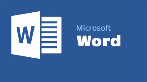 Download Microsoft Word For Windows 7 Free Magnetasl