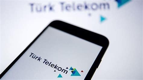 T Rk Telekom Fatural Paketler Shiftdelete Net