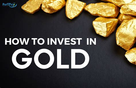 No, nri though allowed to invest in all other gold funds and. Sovereign Gold Bonds: Safer Than Raw Gold To Invest?