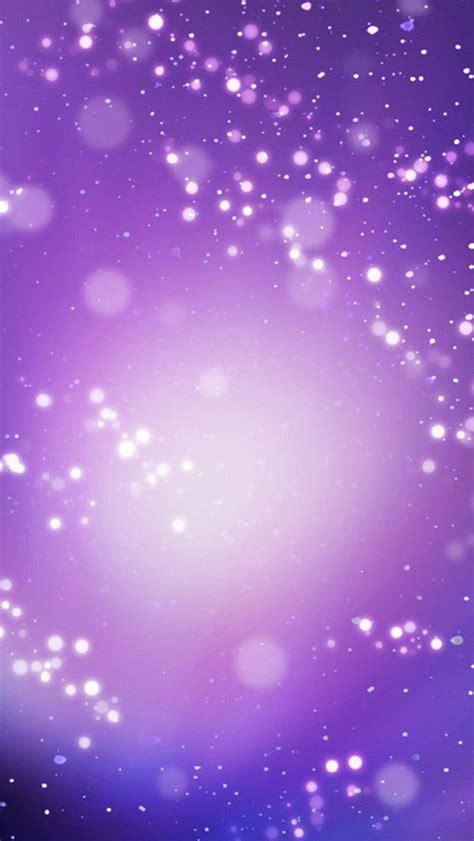 Free 30 Purple Iphone Backgrounds In Psd Ai