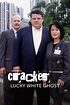 Is 'Cracker: White Ghost' (ITV) available to watch on BritBox UK ...