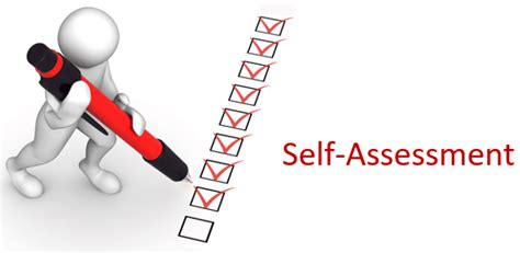 Collection Of Self Assessment PNG PlusPNG