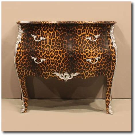 Click on any image below alternate design asia.a long time ago i decided that i was going to decorate my master bedroom all. 52 best images about Leopard Print - HOME DECOR on ...