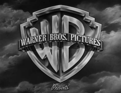 Warner Bros Pictures Rileys Logos Wiki Fandom