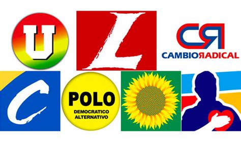 Archivo de noticias en barranquilla, la región caribe, colombia y el mundo sobre partido feb 08, 2021 partido de la u. Estos son los candidatos Nariñenses al Senado de la ...