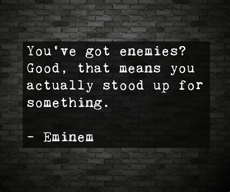 Aug 07, 2020 · rap is similar to poems as it relies on good flow and content. The Most Famous Rap Quotes In The History Of Rap So Far