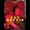 Buy Ray Harris tickets, Ray Harris tour details, Ray Harris reviews ...