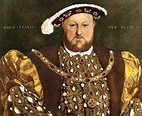Britannica Escola Online | Anglicanismo e Henrique VIII