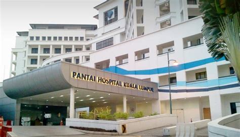 Hospitality service in kuala lumpur, malaysia. Ministry praises doctor who quarantined himself - Malaysia ...