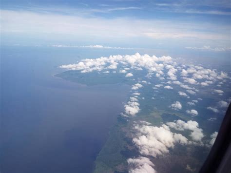 Kubu Raya Kabupaten Termuda Di Kalimantan Barat Catatan Perjalanan