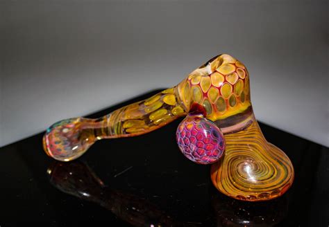 Pin By Glass Art Usa On Glass Pipes Bowls Glass Pipes Glass Art Glass