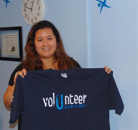 Volunteer Fairfax Aka Volunteer Center Of Fairfax County Inc Reviews And Ratings Fairfax Va