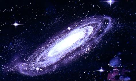 Milky Way Galaxy Superfriends Wiki