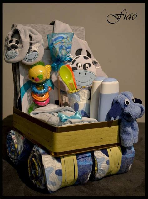We did not find results for: homemade-baby-gift-baskets-2.jpg 716×960 pixels | Baby ...