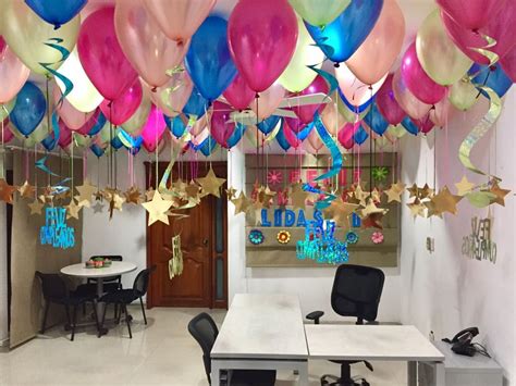 We did not find results for: Una hermosa sorpresa | Decoración de fiesta, Cumpleaños de ...