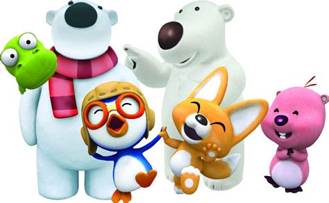 This community was created by the fans, for the fans, and is dedicated to housing a useful and informative database for all subject matter related to shows and programming saw on disney junior. Неопознанные мульты - Мультяшки иностранные - Кира-скрап - клипарт и рамки на прозрачном фоне