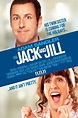 Jack and Jill Movie Synopsis, Summary, Plot & Film Details