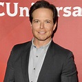 Scott Wolf Reflects on Party of Five & The Night Shift | PEOPLE.com