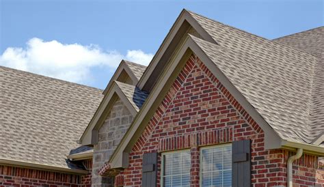 Concrete Roof Tile Vs Asphalt Shingle Eagle Roofing