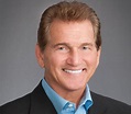 Joe Theismann - National Speakers Bureau