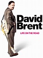 Prime Video: David Brent: Life on the Road