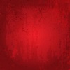 Red grunge background 222818 Vector Art at Vecteezy
