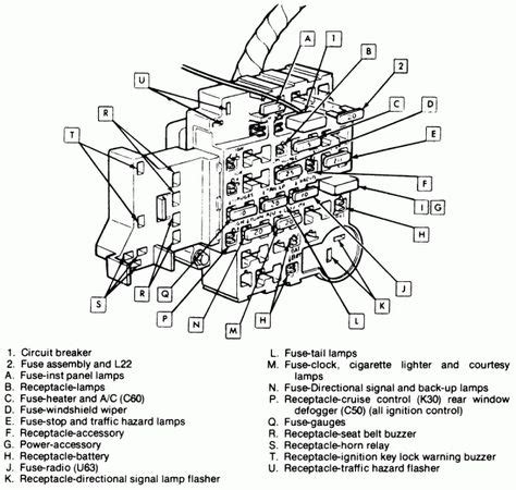 We did not find results for: 1985 Chevy Truck Fuse Box Diagram and Chevy Truck Fuse Box Diagram - List Of Wiring Diagrams ...