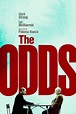 ‎The Odds (2009) directed by Paloma Baeza • Reviews, film + cast ...