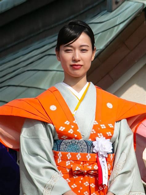 Top 20 Japanese Actresses Discover Walks Blog