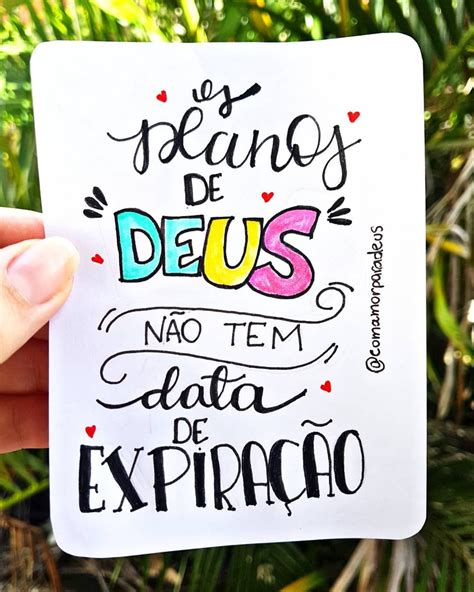 Tudo Sob Controle Ou Tudo Sobre Controle