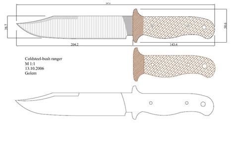 Ver más ideas sobre plantillas para cuchillos, cuchillos, plantillas cuchillos. Plantillas para hacer cuchillos | Cuchillos artesanales, Cuchillos, Plantillas cuchillos