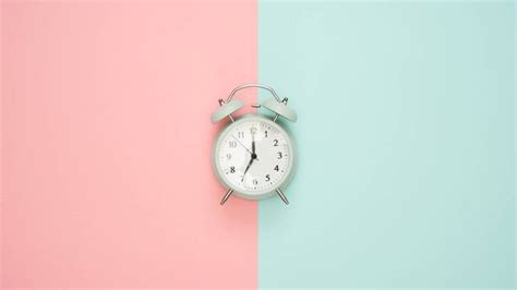 Qué hora es en chile, qué hora es en méxico, qué hora es en españa. Cuenta regresiva: ¿Cuánto falta para el cambio de hora en ...