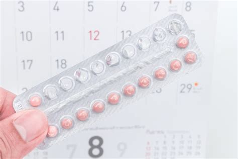 Auch beim pille absetzen verändert sich der hormonhaushalt und dementsprechend der körper. Die Pille absetzen und schnell schwanger werden: Tipps und ...