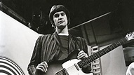 Ray Davis: buon compleanno al leggendario chitarrista dei Kinks