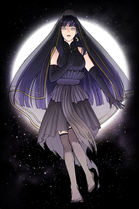 Byakugan Princess🌑 Hinata Hyuga Wallpaper 44047652 Fanpop Page 24