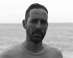 A conversation with acclaimed director, Michael Polish - Talent In Borders