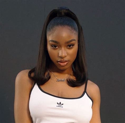 Pin By Rayne🤎 On Pretty In 2020 Brown Skin Girls Black Girl