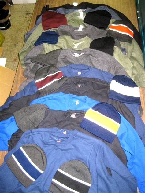 Tee squared, located in n.e. Tee Squared Screen Printing Gives Back