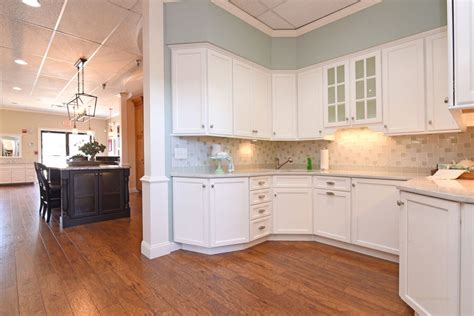 Maybe you would like to learn more about one of these? Wickford Kitchen & Bath Showroom - Wickford Kitchen & Bath