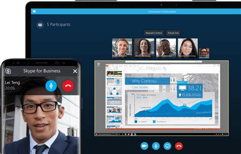 The 10 Best Free Video Calling Apps Of 2023 Ringcentral Blog